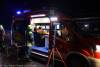 Brand Einfamilienhaus Burgau 10102021 25