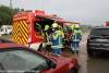 Unfall A8 Burgau-Zusmarshausen 06062021 12