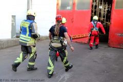 Rigdon Übung Reifenlager 28072022 13