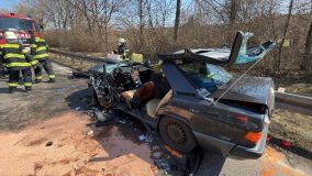 Unfall Jengen B12 27032022 3