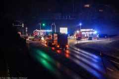 Unfall B16 Günzburg 04022025 1