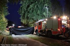 Unfall Gabelbach 29072022 24