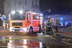 Brand Günzburg Bahnhofsstrasse 260119 15