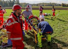 KatVollUebung GZ 2025 Rigdon 11.10.2025 68