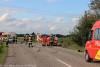 VU Jettingen Hauptstrasse 18082021 4