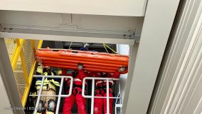 Feeurwehr_Ichenhausen_Obeser_261017 46