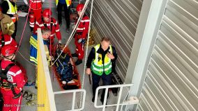 Feuerwehr Ichenhausen Obeser 261017 38