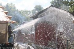 Brand Gartenhuette Guenzburg 22082022 13