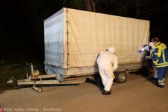 Strahlung Gestein Karton Ichenhausen 27042022 46