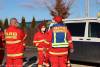 Grossübung SEG Schwaben Nord Günzburg 05022022 4