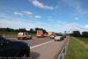 Unfall A8 GZ Burgau bei Burgau 16072021 4