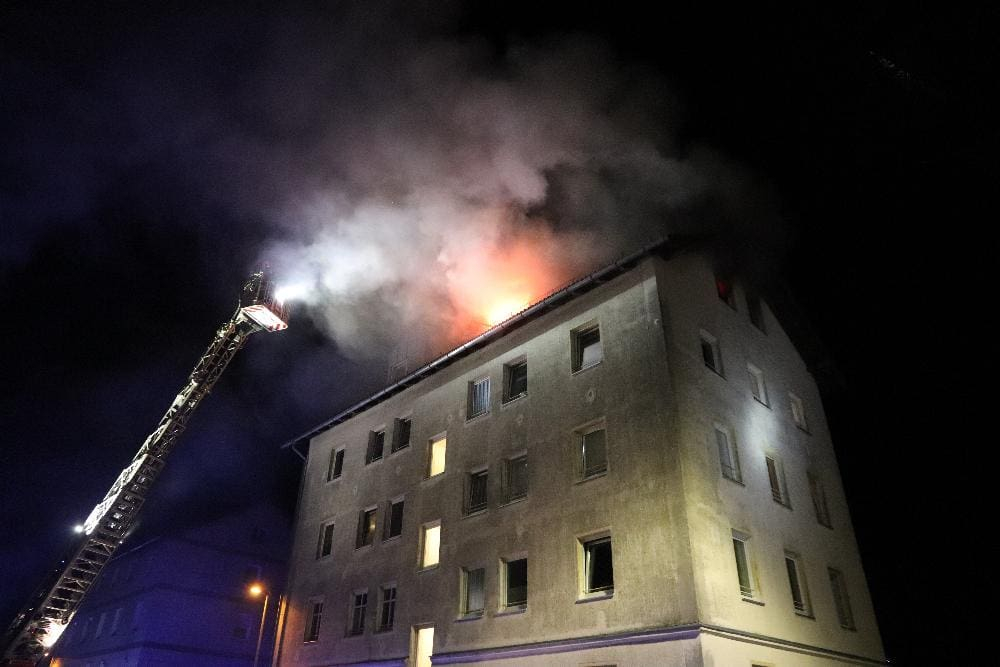 Brand Kempten Toter 03082022