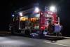 Unfall Muensterhausen ST2025 29042021 29