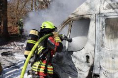 Brand Günzburg Fahrzeug 23032022 19