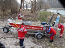 Suche nach vermisster Schuelerin Dillingen 18032022 13
