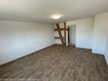 Fredlhof Tag offenen Tuere 05032022 57