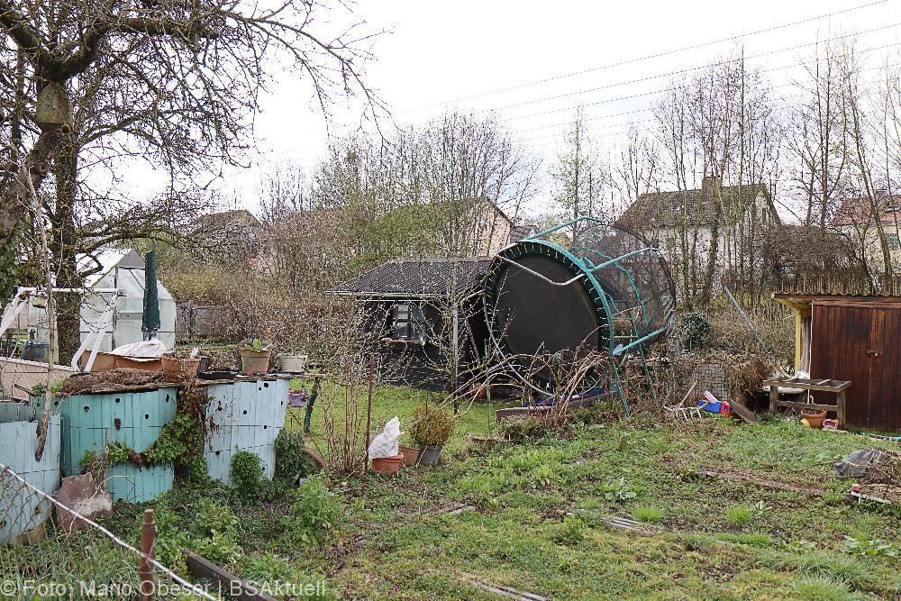 Sturmschaden Ichenhausen 09042022