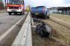 Unfall Gundremmingen ST2025 28012022 5