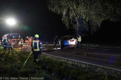 Unfall Offingen 19082023 4