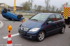 Unfall Guenburg B16 Lochfelbenstraße 18042023 5