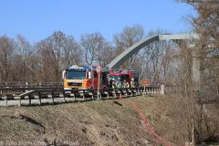 Brand Günzburg Fahrzeug 23032022 28