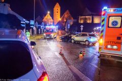 Unfall Leipheim 07062024 8