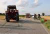 Tödlicher Motorradunfall bei Breitenthal am 21.08.2021