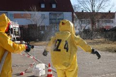 CSA-Lehrgang Feuerwehr Ichenhausen 19022022 49