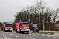 Unfall Guenburg B16 Lochfelbenstraße 18042023 2