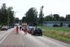 Brand Ichenhausen Reihenhaus 10072021 17