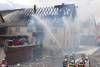 Brand Jettingen Bauernhof 25052021 11