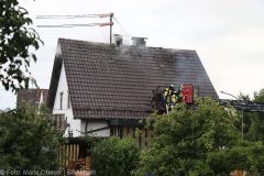 Brand Thannhausen Dachbereich 07072022 13