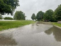 Hochwasser 2024 Deisenhausen 3