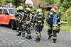 Postfiliale Guenzburg Fluessigkeit 23062021 7