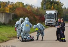 KatVollUebung GZ 2025 Rigdon 11.10.2025 50