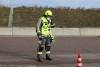 Unfall A8 Günzburg Burgau 11012022 23
