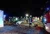 Unfall Anhofen 09022022 6