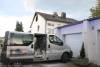 Brand Dachgeschosswohnung Offingen 14052021 17