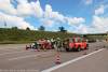 Unfall A8 GZ-Burgau 16072021 5