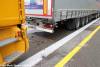 Unfall A8 Leipheim Lkw 17052021 20