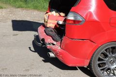 Unfall B16 Günzburg-Gundelfingen 15052022 11