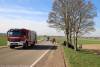 Unfall Pfaffenhofen Raunertshofen 26042021 2