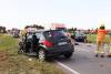 Unfall B16 Ichenhausen 12092021 9