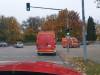 ABC-Erkunderausbildung Guenzburg Neu-Ulm 30102021 5