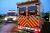 Brand Langenau-Wettingen 07092021 31