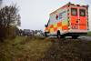 Unfall B12 Kaufbeuren 15112021 7