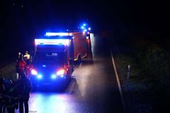 Unfall GZ17 Jettingen-Goldbach 221024 12