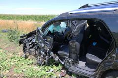 Unfall DLG 4 Lauingen Zoeschlingsweiler 16072022 11 16072022 11