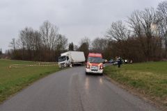 Unfall Waal Emmenhausen 30032022 6