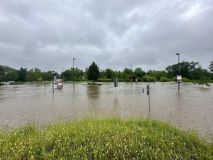 Hochwasser 2024 Krumbach 23